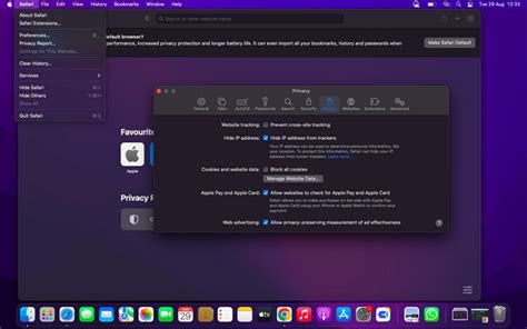 web browser mode doesn't record search history|How to keep your browsing history private .